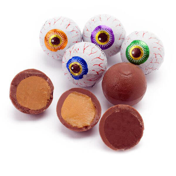 125557-01-creepy-peepers-filled-chocolate-eyeballs-86-piece-bag