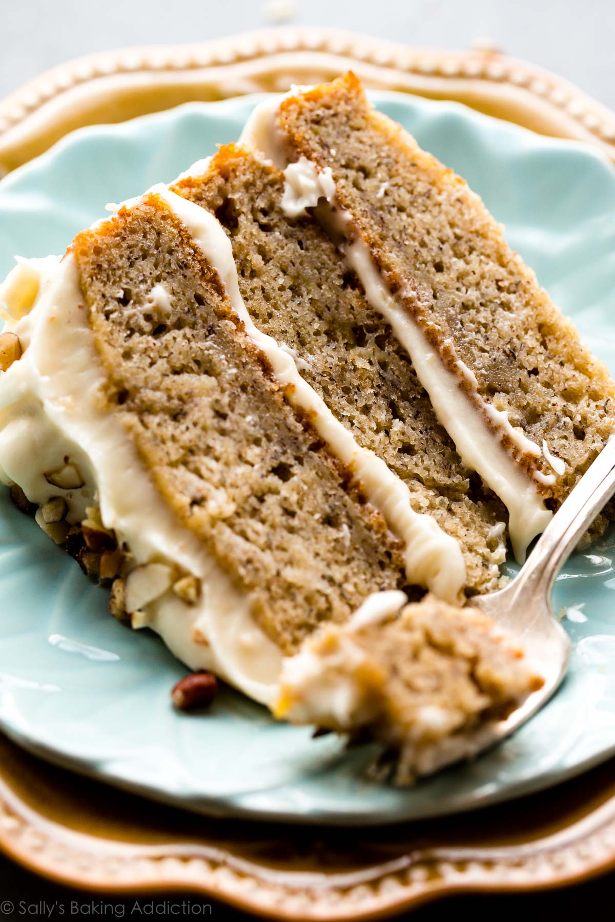banana-cake-brown-butter-cream-cheese-frosting-2