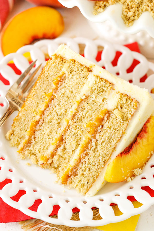 brown-sugar-layer-cake-peach-filling4-(1)