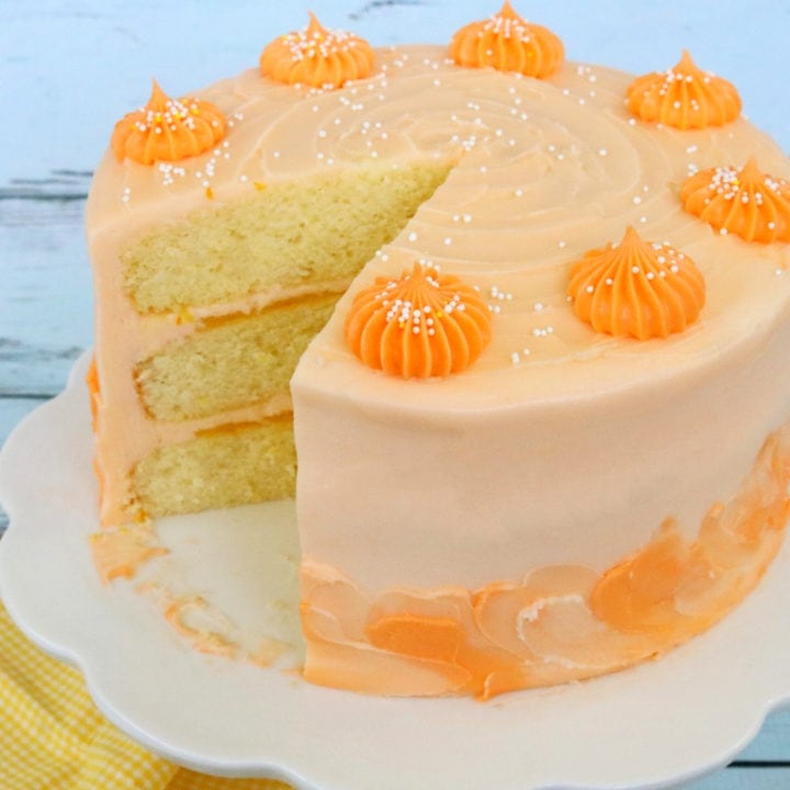 lemon-orange-cake-featured-image-photo-720x720