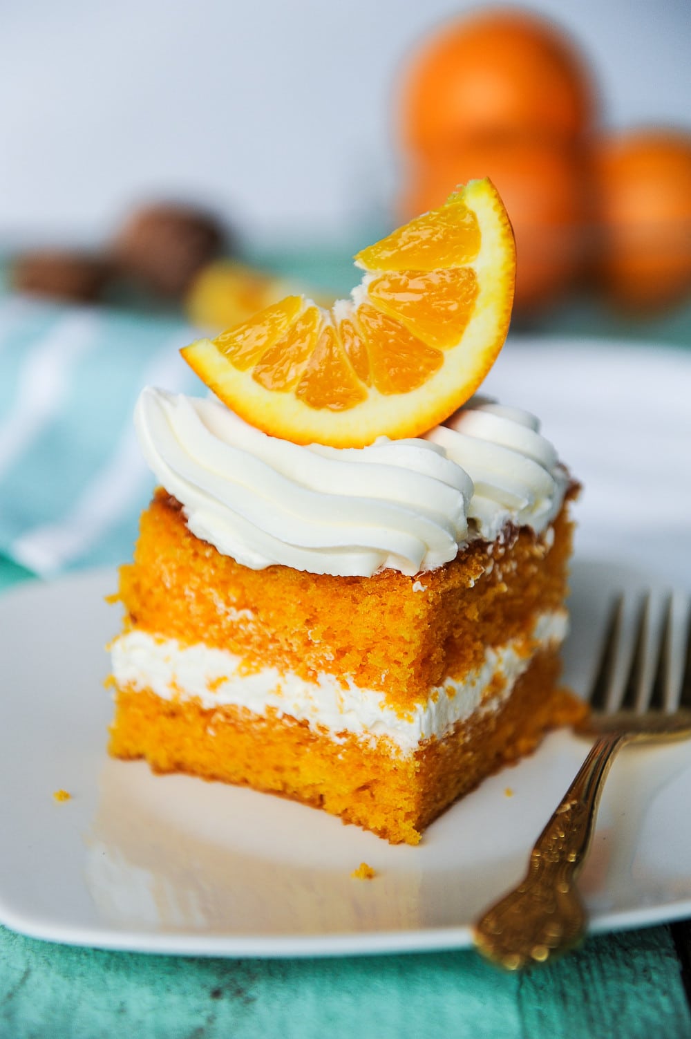 orange-creamsicle-cake-15-of-16