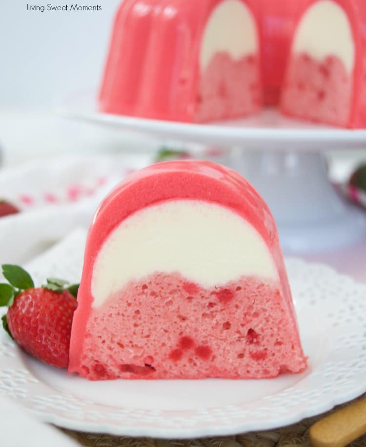strawberry-flan-jello-cake-recipe-let-u2019s-talk-money