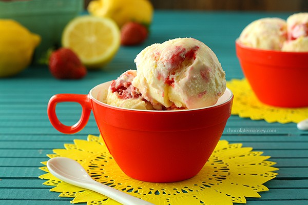 strawberry-lemonade-ice-cream-5741