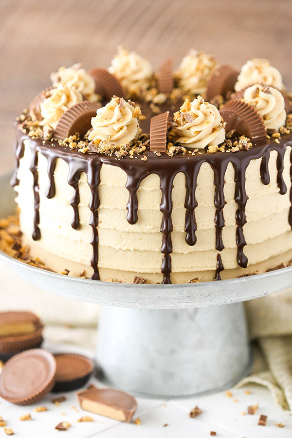 peanut-butter-chocolate-cake3