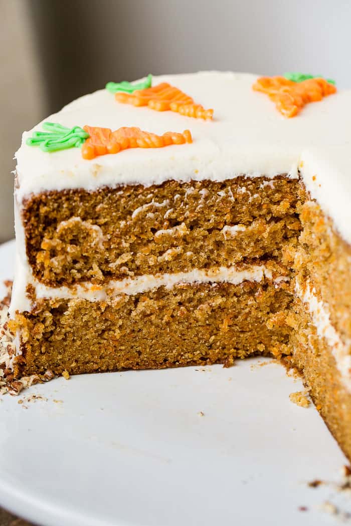 the-best-carrot-cake-with-cream-cheese-frosting-10-700x1050